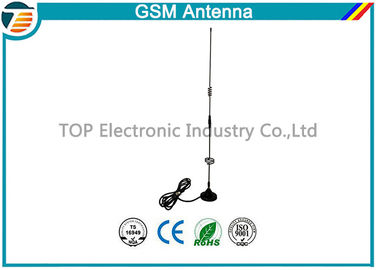 7 Gewinn Dbi magnetische drahtlose Antenne Kommunikation hoher Antenne G/M GPRS