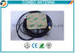 Magnetische oder Kleber 28 Dbi kombinierte Antenne für Auto-Tracking-System